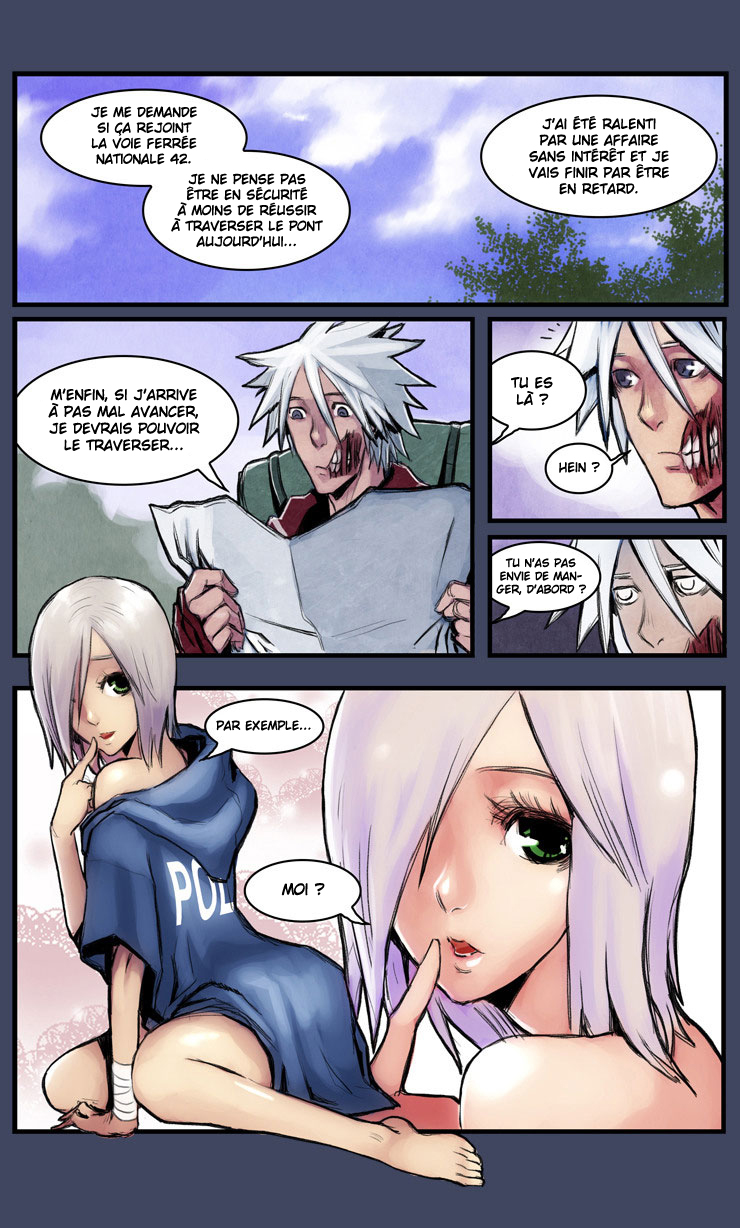 img Wake up deadman 2